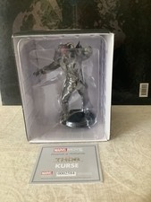 Figurine Eaglemoss Marvel Movie Kurde (Thor)