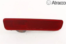 ORIGINAL Nebelscheinwerfer hinten links FORD USA MUSTANG Coupe  2006