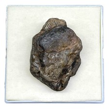 582 Cts Natural Sapphire Corundum Rough 62x45mm Huge Loose Unheated Gemstone
