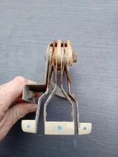 VW Type 3 Early Dash Levers Notchback Squareback Variant 1500'S 1500'N 1500