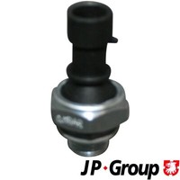 1293500400 JP Group ÖLdruckschalter FüR Chevrolet,Daewoo,Opel,Saab,Vauxhall