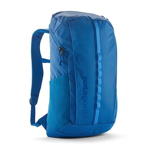 amazon sale patio umbrellas Best Sellers: Best Tiny Backpack | Hobby Color:HD Herring Collection/Backpack Accessories
