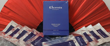 Elemis Aromapure Aroma Spa musclease herbal bath synergy