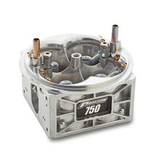 Proform Main Bodies For Holley Carburetor 67100c