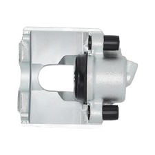 Etrier de frein Ford FUSION