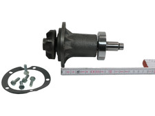 Wasserpumpe K&uuml;hlmittelpumpe f&uuml;r Mercedes M110 M123 W123 / W126 ( 250 / 280er )