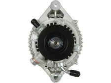 Alternator for MAN F2000 41.463 VF, VFC, VFRC -81995 AS-PL