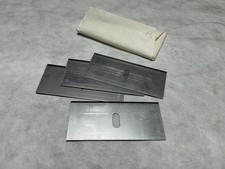 Logan Graphics Blades 270 - 72 Pieces