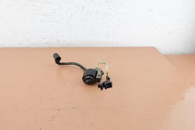 #ad #ad Craftsman 2.3 PS 358.350860 Chainsaw OEM Ignition Coil $9.99