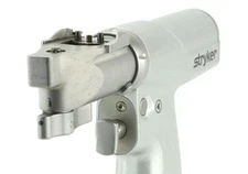 Stryker System 7 High-Speed Precision Saw