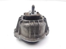 Support moteur BMW 325
