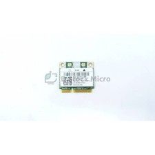 Carte wifi Broadcom BCM94313HMG2L DELL Latitude E5430,E5530,E6430,E6530,Latitude