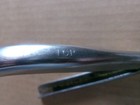 Two Vintage Can and Bottle Openers — photo 3