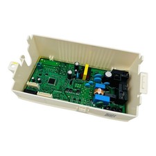 DC41-00248B - PCB Main FR 4, 2LAYER, t1.6, 190 X 195, 2, DU