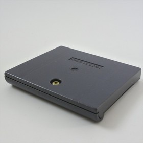 Neo Geo Pocket Color SHOGI NO TATSUJIN COLOR Master Shogi Cartridge SNK 2524 np