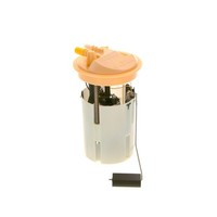 Kraftstoffpumpe FöRdereinheit Bosch 0 580 303 085 FüR Volvo C70 C30 533 2 542