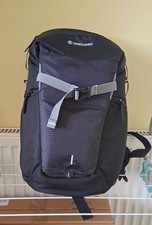 Veo Discover 42 Camera Backpack