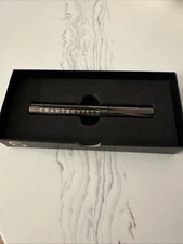 Chantecaille Faux Cils Mascara BLACK New In Box 
