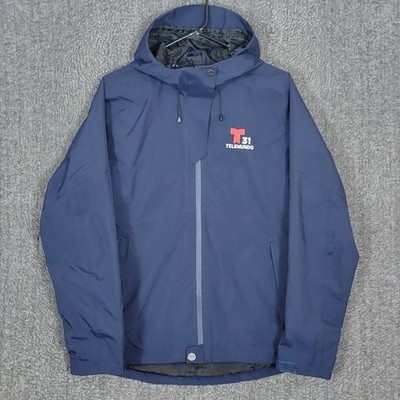 H2xtreme Shell Stormtech Performance Rain Jacket Stormtech