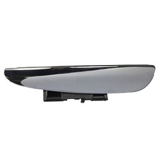 Porte arrière et accessoires Fiat CROMA