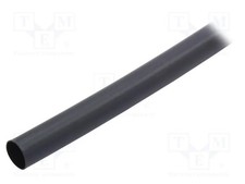 BBC CELLPACK 144863 Heat shrink sleeve