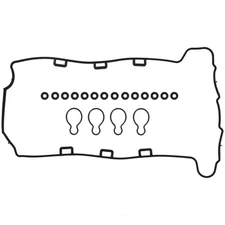 OEM ✅ VS50772R Valve Cover Gasket Set For Saab 9-3 2003-2011 2.0L