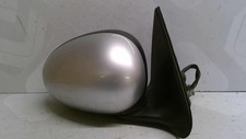 Retroviseur droit (ou coque) Rover 45
