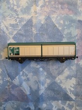 Carro Electrotren 1657 xmpr