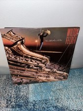 Wilton Felder - We All Have A Star - 1st Pressing - Vinyl LP - VG