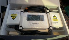 Honeywell Home PS22NBT3WC Zone Heating System 2 Zone