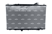 KüHler MotorküHlung FüR Honda CR-V III