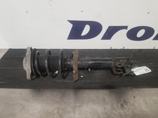 MERCEDES BENZ GLA CLASS 156 SERIES 2013-2020 Left Front Strut 1563202338