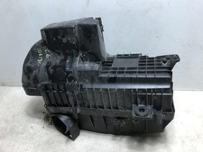 Filtre à air Citroen C6