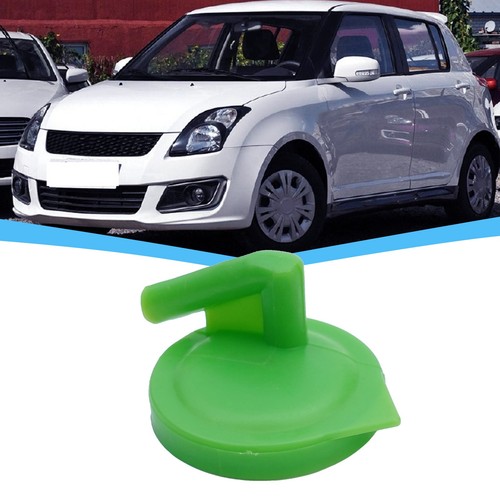 Practical Expansion Tank Cap for Suzuki For Swift For Splash 1793263J00 - Picture 12 of 12