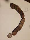 New ListingIndian Head Cent Lot