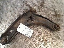 Triangle de suspension Toyota YARIS II