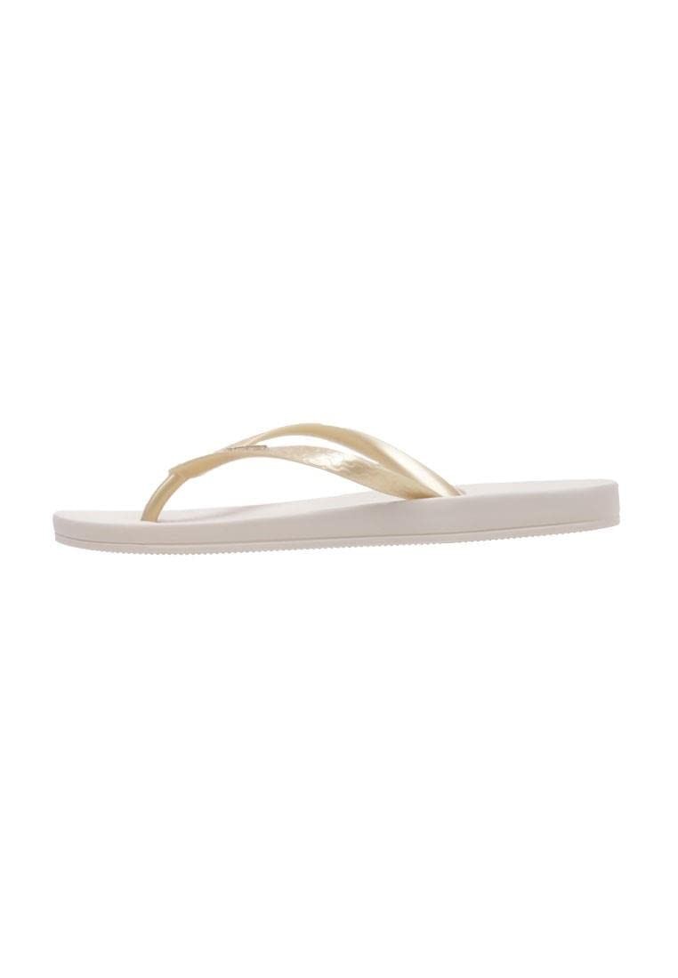 Women`S Flip Flops Ipanema 81030 23097 (Size: 38) NUOVO