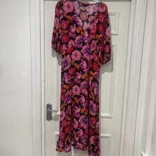 Mylene klass dress Size 12