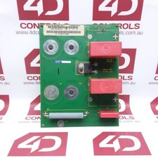 6ES7032-6EG84-1GF0 | Siemens | Circuit Board, Used (UPP)