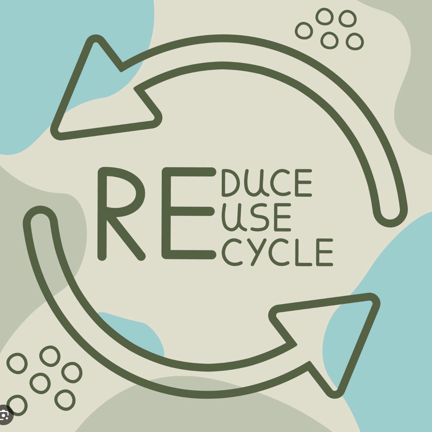 Crystal Chrome Table Lamp Modern Contemporary Stacked Glass