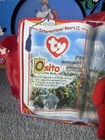 Afbeelding 6 van 9