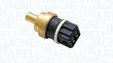 Kühlmitteltemperatursensor 171916011440 MAGNETI MARELLI für AUDI A4 B5 A6 C4