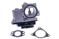 Denckermann Agr Ventil E400006 FüR Vw Passat B6 3C2 Variant 3C5 Cc 357 Tiguan 6