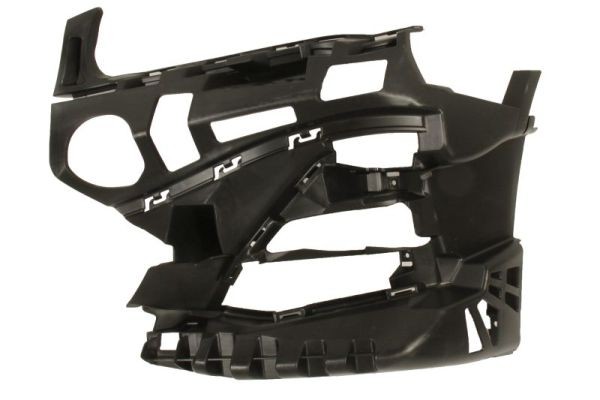 Left Front BLIC 5502-00-0071941MP Support, bumper for BMW