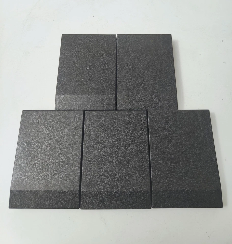 Intellivision Lote De 5 Cartuchos Imagic Game PROBADOS  Foto 3 de 4