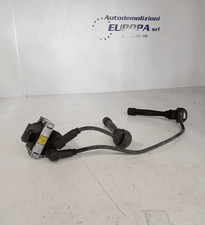 Bobine Alfa Romeo 155