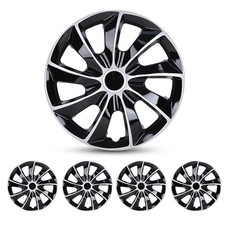 13 Inch Hubcaps Only Fit Iron Hub Universal Wheel Rim Cover 13 Inch Hubcaps Only Fit Iron Hub Universal Wheel Rim Cover