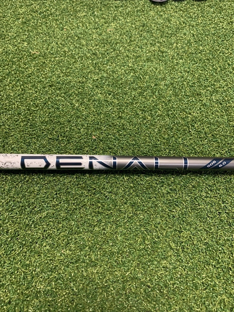 Callaway Golf Driver Shafts for sale | eBay