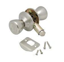 AP Products 013-203-SS  DOOR LOCKS RV