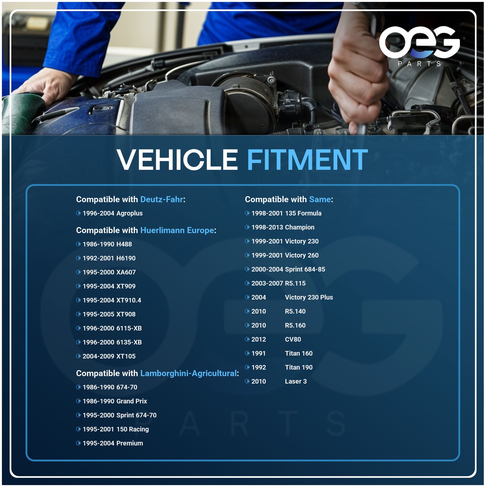 New 85A Alternator Fits Lamborghini-Ag CV80 SDF1000.3 2012 11.201.666 MN16359209